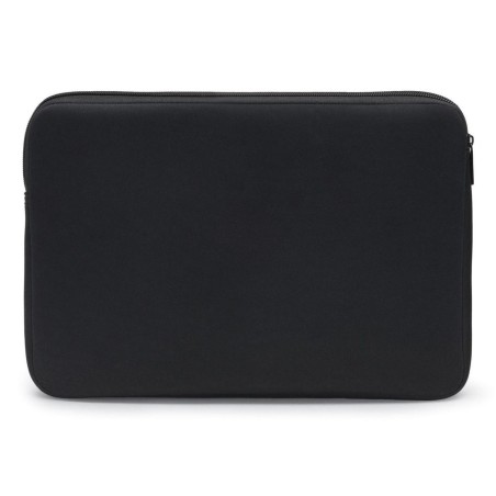 Dicota Laptop Sleeve PERFECT 16-17.3" - D31189-RPET